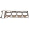Elring CYL. HEAD GASKET/ME 353.292 - alternate 1